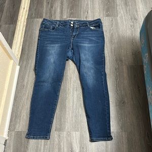 OneRepublic for all gems